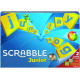 Scrabble Junior