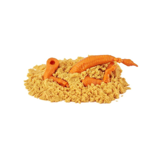 Smashers S5 Dino Island Epic Egg