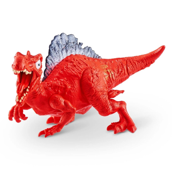 Smashers S5 Dino Island Epic Egg