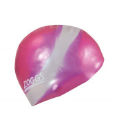 Swimming Cap Flexible