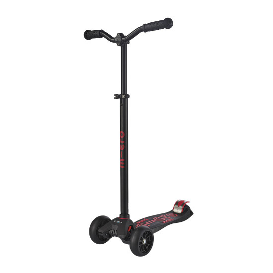 Micro Scooters Maxi Deluxe Scooter