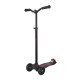 Micro Scooters Maxi Deluxe Scooter