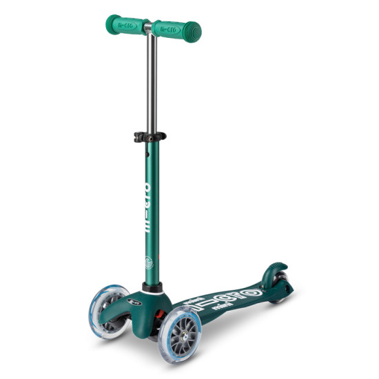 Deluxe Mini Micro ECO Scooter