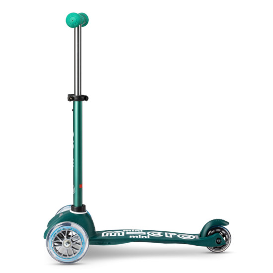 Deluxe Mini Micro ECO Scooter