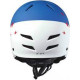 Micro Racing Helmet Stars