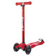 Scooter Maxi Micro Deluxe