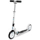 Micro Scooter White