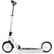 Micro Scooter White