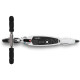 Micro Scooter White