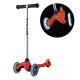 Scooter Mini Micro Classic LED