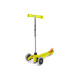 Scooter Mini Micro Classic LED