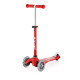 Scooter Mini Micro Deluxe - LED