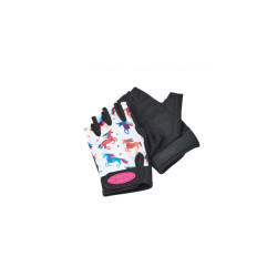 Micro Gloves Unicorn