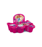 Barbie 1000 Bijoux