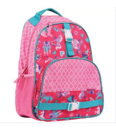 Princess Backpack Bag - Stephen Joseph