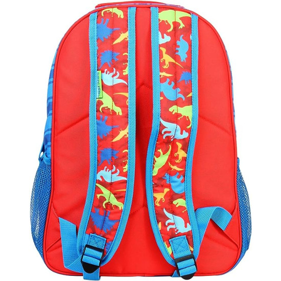 Dinosaur Backpack Bag - Stephen Joseph