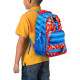 Dinosaur Backpack Bag - Stephen Joseph