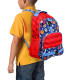 Sports Backpack Bag - Stephen Joseph