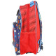 Sports Backpack Bag - Stephen Joseph