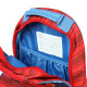 Sports Backpack Bag - Stephen Joseph