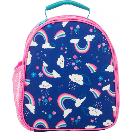 Rainbow Lunch bag - Stephen Joseph