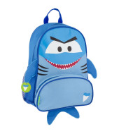 Sidekick Backpacks Bag Dinosaur blue - Stephen Joseph