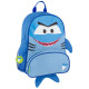 Sidekick Backpacks Bag Dinosaur blue - Stephen Joseph