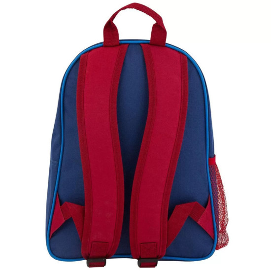 Sidekick Backpacks Bag Sports - Stephen Joseph