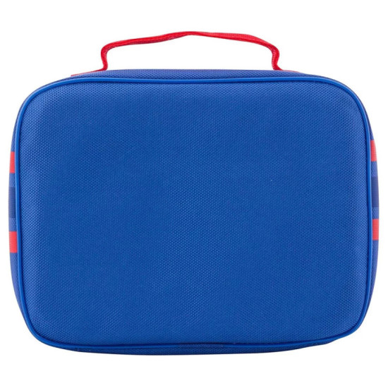 Classic Lunch Bag Sports - Stephen Joseph