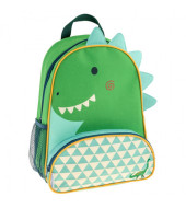 Sidekick Backpacks Bag Dinosaur - Stephen Joseph