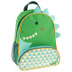 Sidekick Backpacks Bag Dinosaur - Stephen Joseph