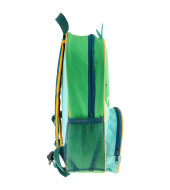 Sidekick Backpacks Bag Dinosaur - Stephen Joseph