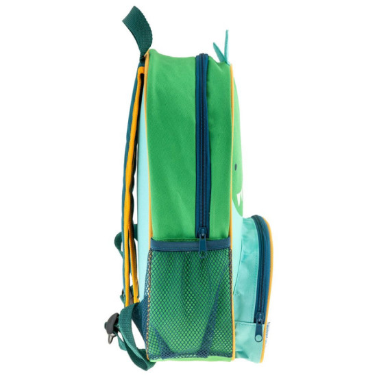 Sidekick Backpacks Bag Dinosaur - Stephen Joseph