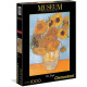 Sunflower Puzzle 1000 Pcs