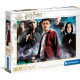 Harry Potter Puzzle 1000 Pcs