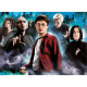 Harry Potter Puzzle 1000 Pcs