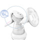 Chicco Manual Breast Pump Step Up