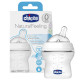 Chicco Natural Feeling regular Flow - 0M+ - 150 Ml