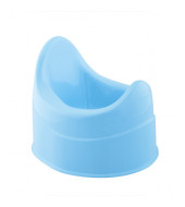 Chicco Anatomical Potty