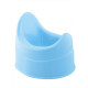 Chicco Anatomical Potty
