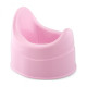 Chicco Anatomical Potty