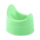 Chicco Anatomical Potty