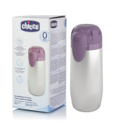 Chicco Thermal Bottle Holder