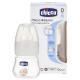 Chicco Micro Feeding Bottle 60 Ml