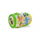 Toy Jungle Book Musical Roller