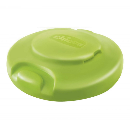 Chicco Food Containers System - 6M+