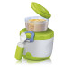 Chicco Food Containers System - 6M+
