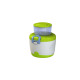 Chicco Food Containers System - 6M+