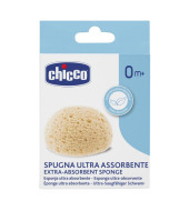 Chicoo Safe Hygiene Extra Absorbent Sponge