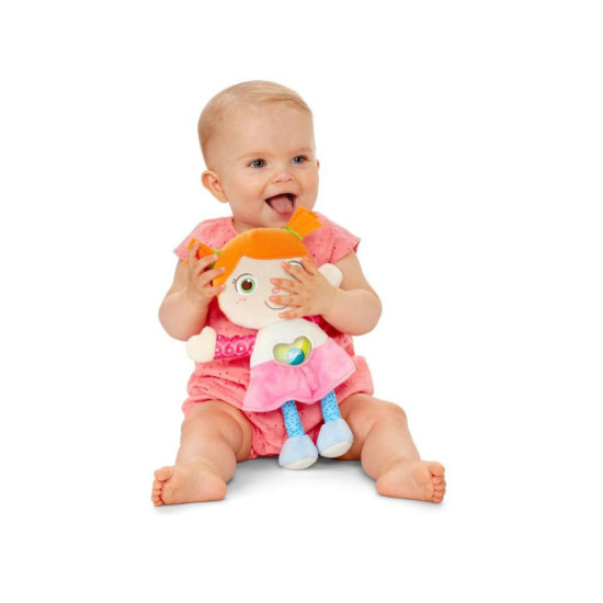 Chicco Emily First Doll